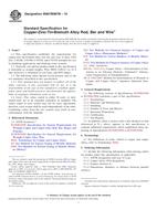 ASTM B967/B967M-10