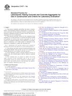 ASTM C1077-10a