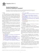ASTM C1729-10