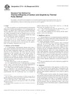 ASTM C714-05(2010)