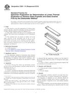 ASTM C824-91(2010)