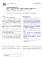 ASTM D6113-10
