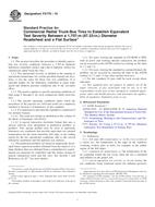ASTM F2779-10