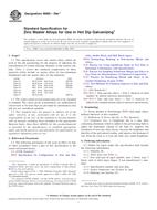 ASTM B860-09ae1