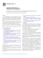 ASTM C920-10