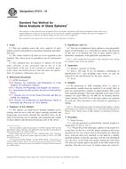 ASTM D1214-10