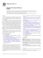 ASTM D1566-10e1