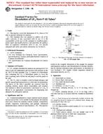 ASTM C1346-96