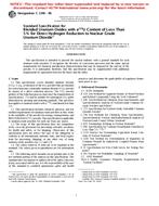 ASTM C1348-96
