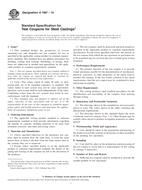 ASTM A1067-10