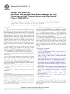 ASTM A193/A193M-10