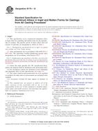 ASTM B179-10