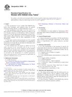 ASTM B468-10