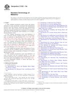 ASTM C1232-10a