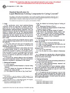 ASTM C309-98a