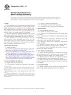 ASTM A1062-10