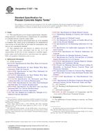 ASTM C1227-10a