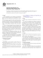 ASTM C212-10