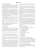ASTM C612-10