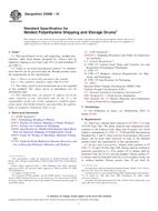 ASTM D5998-10