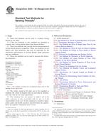 ASTM D204-02(2010)