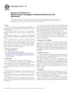 ASTM E1107-10