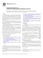 ASTM E1136-10