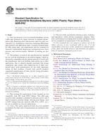 ASTM F2806-10