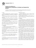 ASTM F2844-10