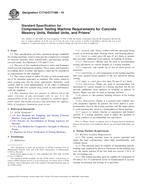 ASTM C1716/C1716M-10