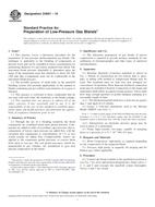 ASTM D4051-10