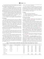 ASTM D1937-10