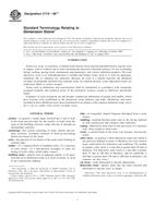 ASTM C119-08e2