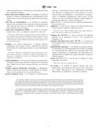 ASTM C859-10a