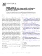 ASTM C1360-10