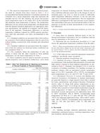 ASTM C1058/C1058M-10