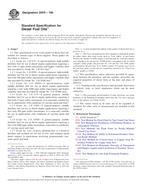 ASTM D975-10b