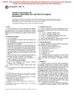 ASTM F899-95