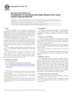 ASTM C1294-07e1