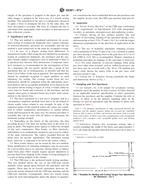 ASTM D2261-07ae1