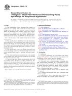 ASTM D3840-10