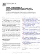 ASTM D4067-10