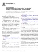 ASTM B942-10