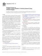 ASTM C1153-10