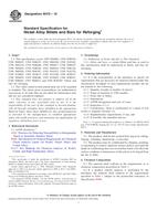 ASTM B472-10