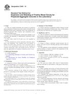 ASTM C940-10