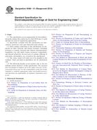 ASTM B488-01(2010)