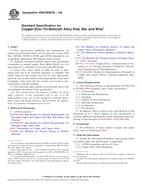 ASTM B967/B967M-10a