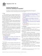 ASTM C1729-10a