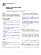 ASTM D3053-10